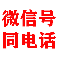 大埔金典清债公司